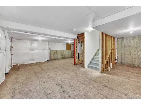 14763 E Crestridge Dr, Centennial, CO 80015 photo 27