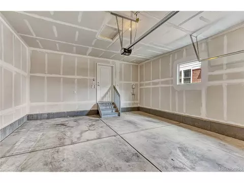 14763 E Crestridge Dr, Centennial, CO 80015 photo 19