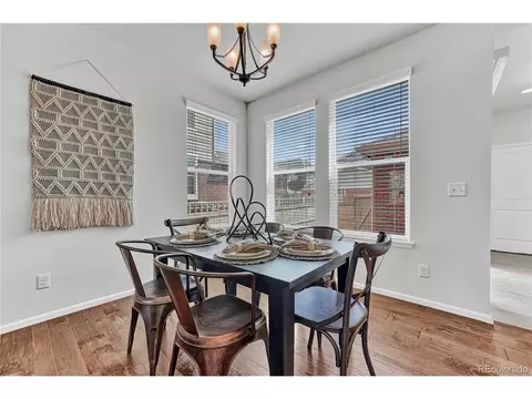 14763 E Crestridge Dr, Centennial, CO 80015 photo 15