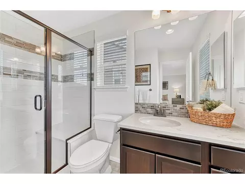 14763 E Crestridge Dr, Centennial, CO 80015 photo 23