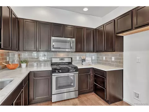 14763 E Crestridge Dr, Centennial, CO 80015 photo 12