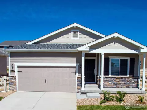 5608 Trailway Ave, Longmont, CO 80504 photo 1