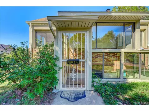 6185 W 29th Ave, Wheat Ridge, CO 80214