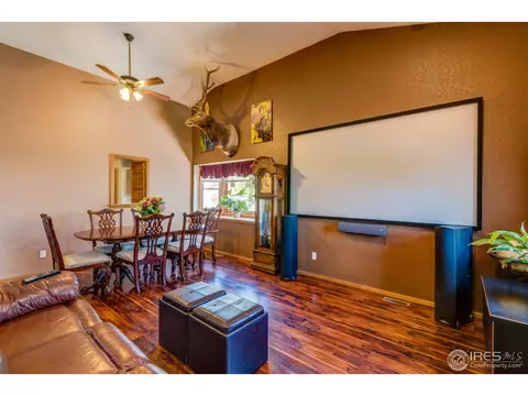3308 Lupton Ave, Evans, CO 80620 photo 5