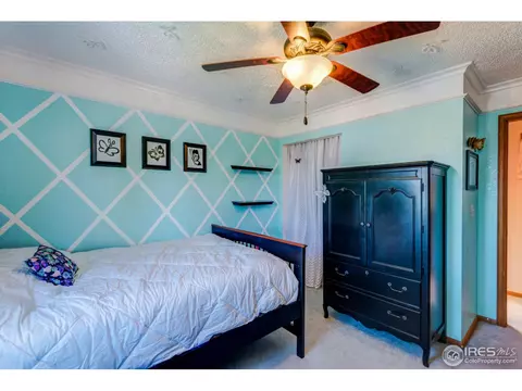 3308 Lupton Ave, Evans, CO 80620 photo 15