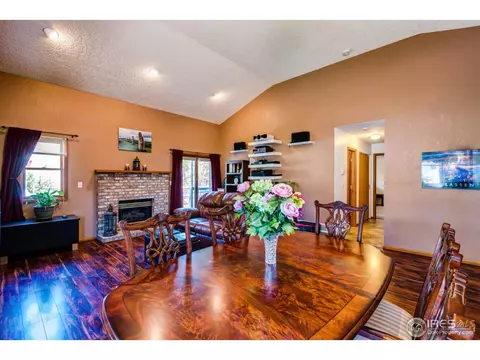 3308 Lupton Ave, Evans, CO 80620 photo 6