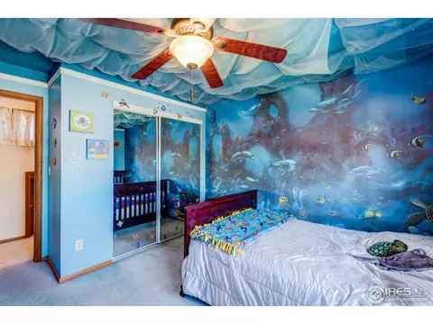 3308 Lupton Ave, Evans, CO 80620 photo 18