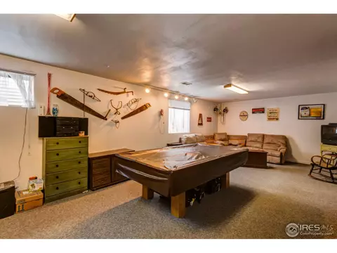 3308 Lupton Ave, Evans, CO 80620 photo 20