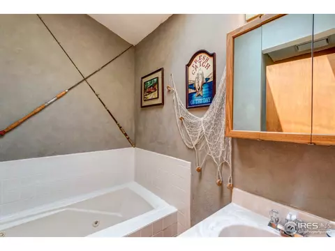 3308 Lupton Ave, Evans, CO 80620 photo 19
