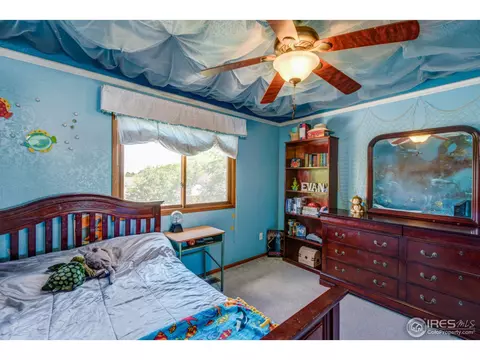 3308 Lupton Ave, Evans, CO 80620 photo 17