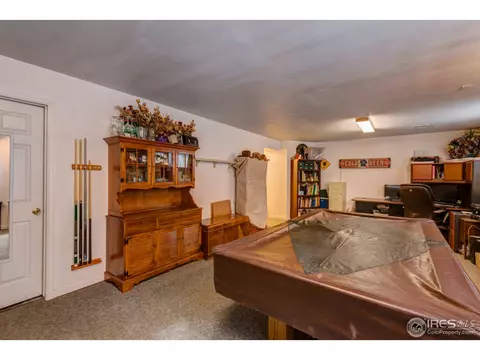 3308 Lupton Ave, Evans, CO 80620 photo 21