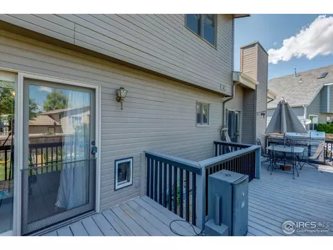 3308 Lupton Ave, Evans, CO 80620 photo 24