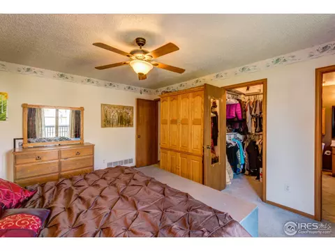 3308 Lupton Ave, Evans, CO 80620 photo 12
