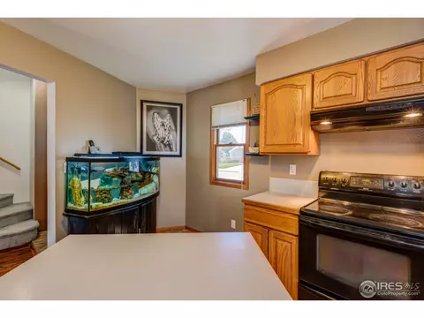 3308 Lupton Ave, Evans, CO 80620 photo 9