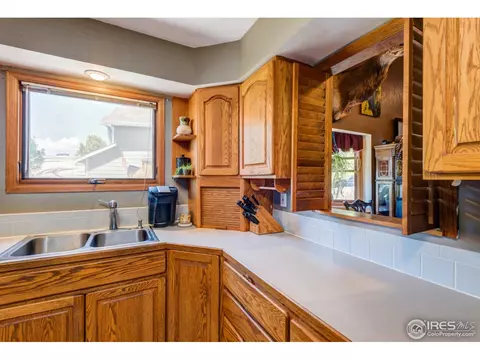 3308 Lupton Ave, Evans, CO 80620 photo 8