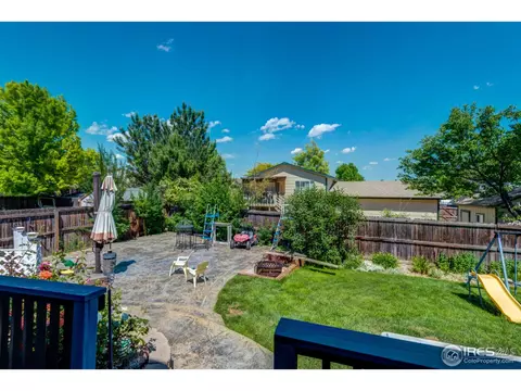 3308 Lupton Ave, Evans, CO 80620 photo 25