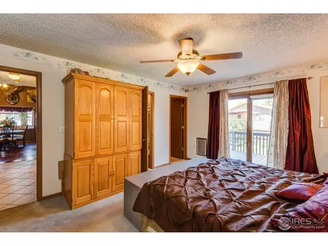 3308 Lupton Ave, Evans, CO 80620 photo 11