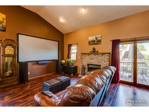 3308 Lupton Ave, Evans, CO 80620 photo 4