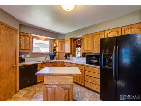 3308 Lupton Ave, Evans, CO 80620 photo 7