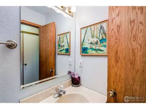 3308 Lupton Ave, Evans, CO 80620 photo 22