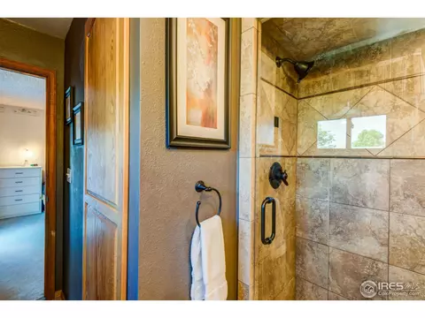 3308 Lupton Ave, Evans, CO 80620 photo 14