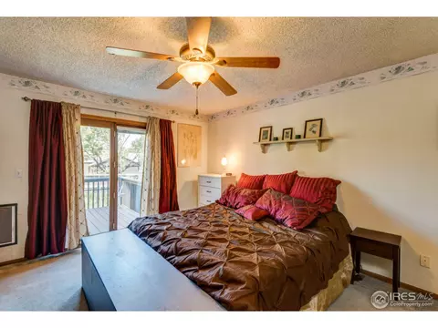 3308 Lupton Ave, Evans, CO 80620 photo 10