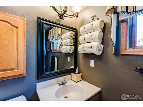 3308 Lupton Ave, Evans, CO 80620 photo 13