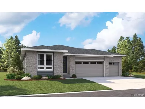 Undisclosed, Loveland, CO 80538