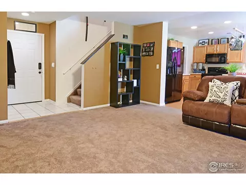 521 E 77th Dr, Denver, CO 80229 photo 2