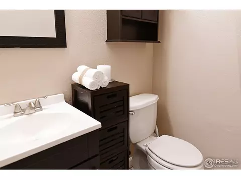 521 E 77th Dr, Denver, CO 80229 photo 8