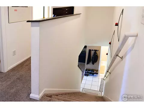 521 E 77th Dr, Denver, CO 80229 photo 9
