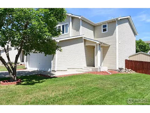 521 E 77th Dr, Denver, CO 80229 photo 19