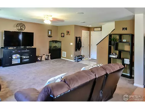 521 E 77th Dr, Denver, CO 80229 photo 3