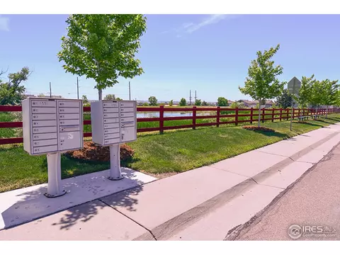 521 E 77th Dr, Denver, CO 80229 photo 20