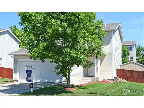 521 E 77th Dr, Denver, CO 80229 photo 1