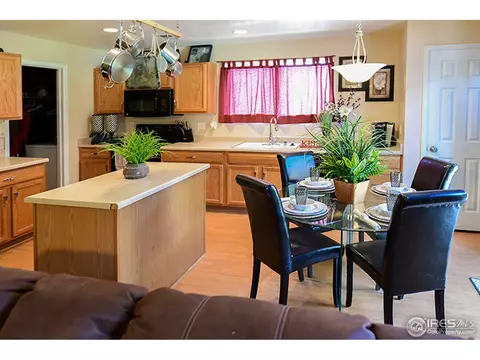 521 E 77th Dr, Denver, CO 80229 photo 7
