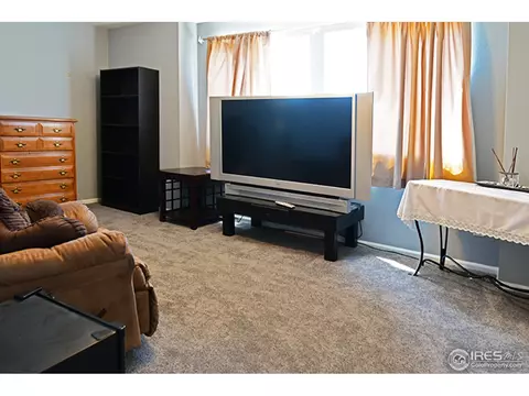 521 E 77th Dr, Denver, CO 80229 photo 14