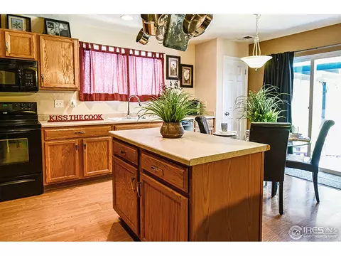 521 E 77th Dr, Denver, CO 80229 photo 6