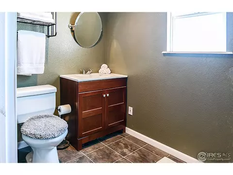 521 E 77th Dr, Denver, CO 80229 photo 12