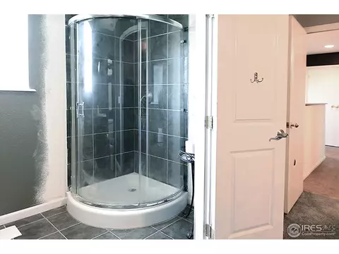 521 E 77th Dr, Denver, CO 80229 photo 11