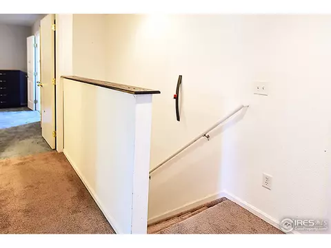 521 E 77th Dr, Denver, CO 80229 photo 13