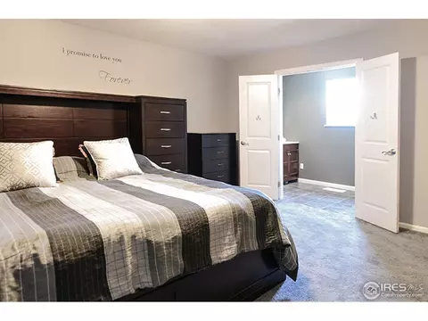 521 E 77th Dr, Denver, CO 80229 photo 10