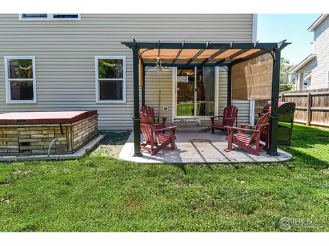 521 E 77th Dr, Denver, CO 80229 photo 17