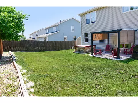 521 E 77th Dr, Denver, CO 80229 photo 18