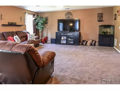 521 E 77th Dr, Denver, CO 80229 photo 4