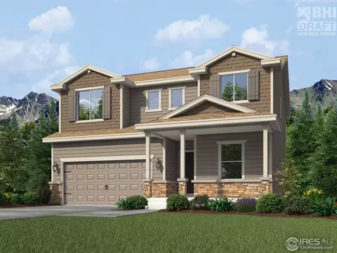 11151 Charles St, Longmont, CO 80504 photo 1