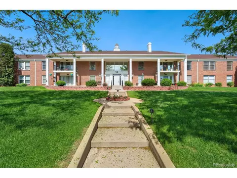 39 Ward Dr #204, Greeley, CO 80634