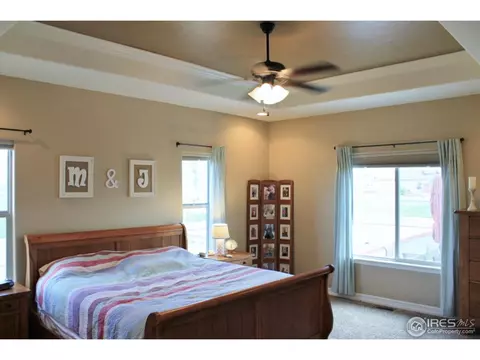 3203 Timeless Cir, Berthoud, CO 80513 photo 9
