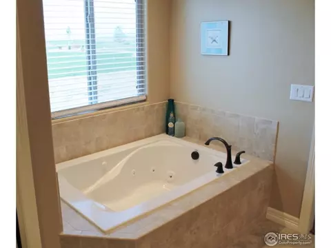 3203 Timeless Cir, Berthoud, CO 80513 photo 11