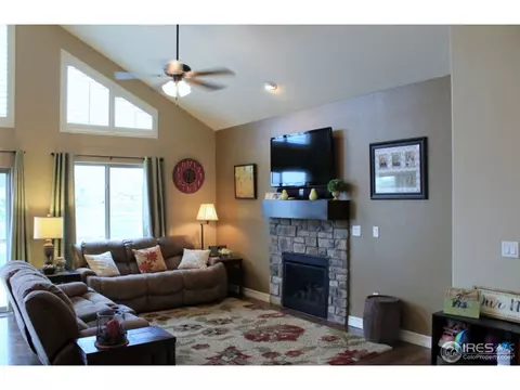 3203 Timeless Cir, Berthoud, CO 80513 photo 4